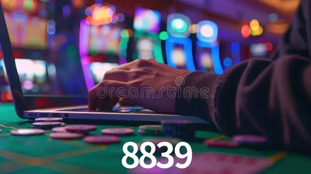 Mesa de Roleta 8839