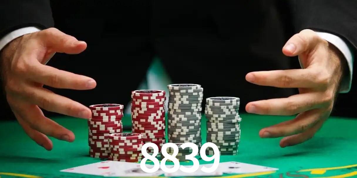 8839