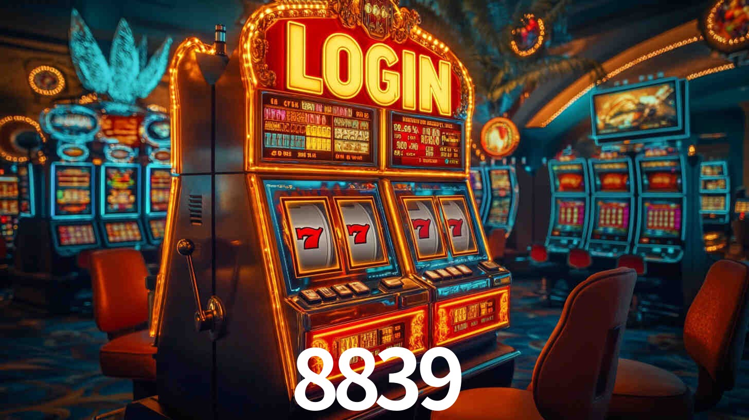Basketball Betting 8839