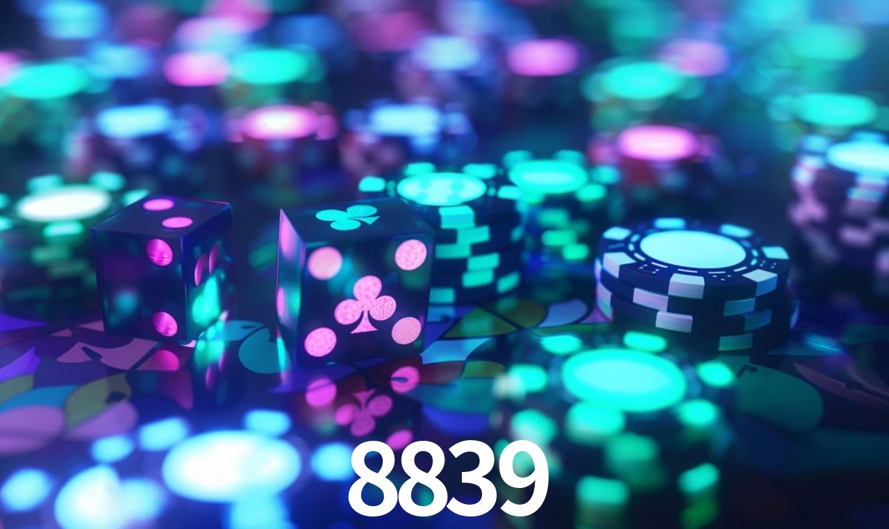 Apostas de Basquete 8839