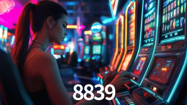 Crash Games Statistics 8839