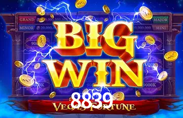 8839,8839 game