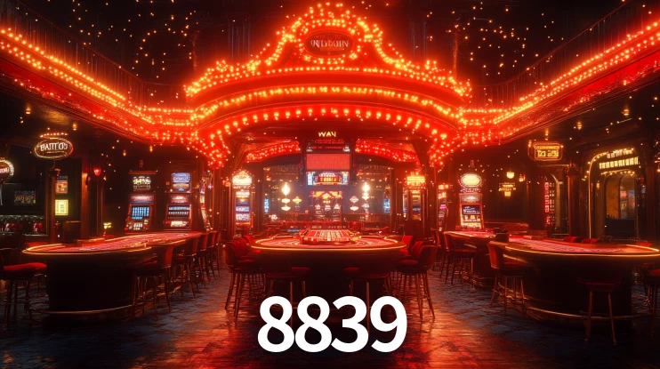 Crash Games Strategies 8839