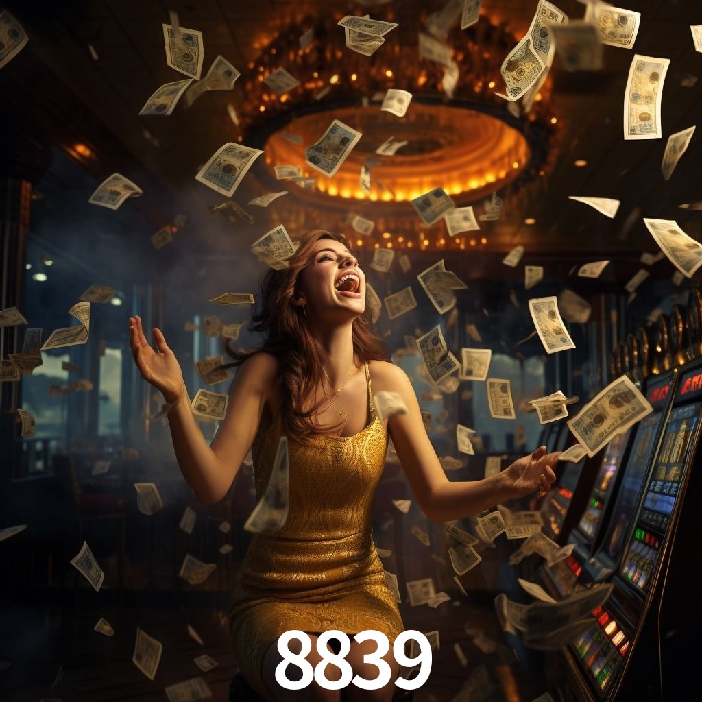 Games Directory 8839