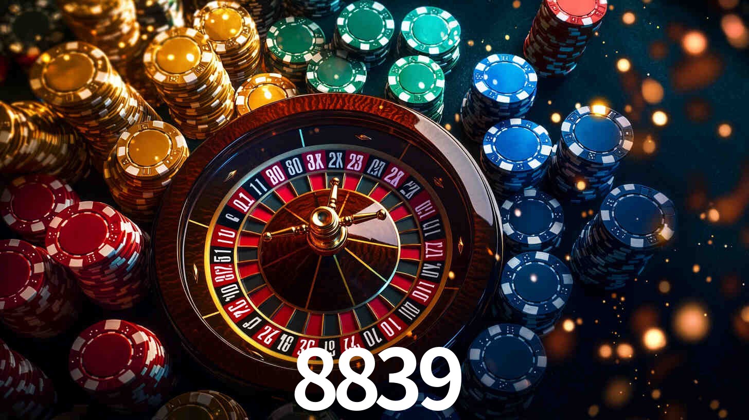 Sports Statistics 8839