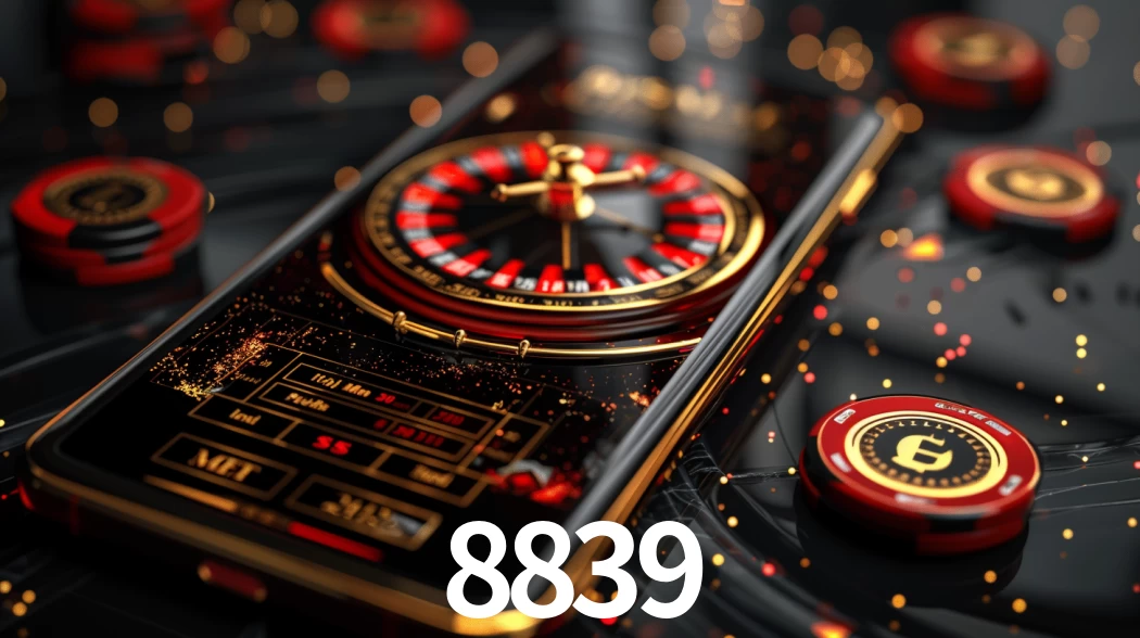 Exclusive Offers 8839