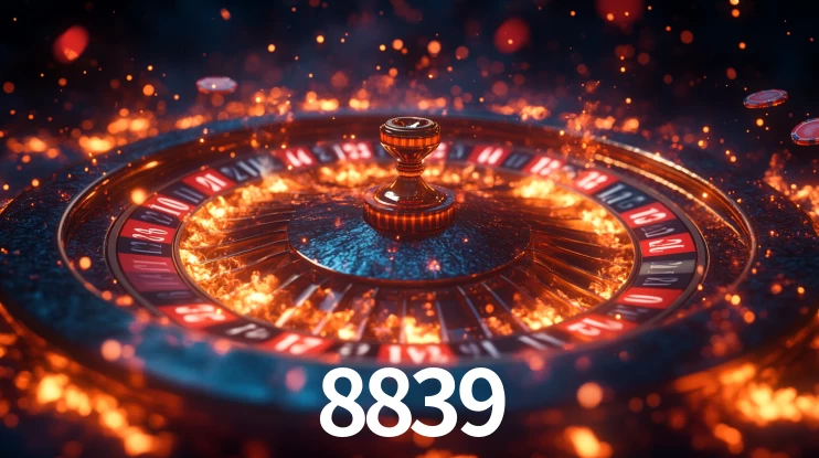 Spaceman Game 8839