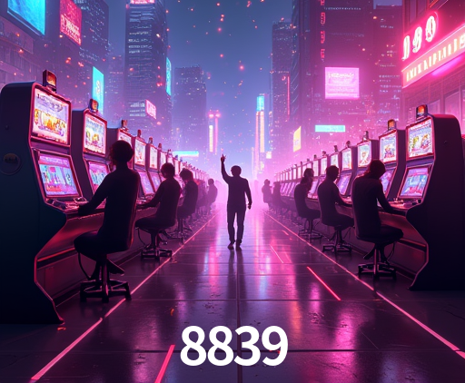 Estratégias Crash Games 8839