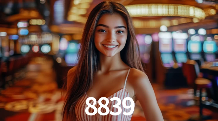 Football Betting 8839