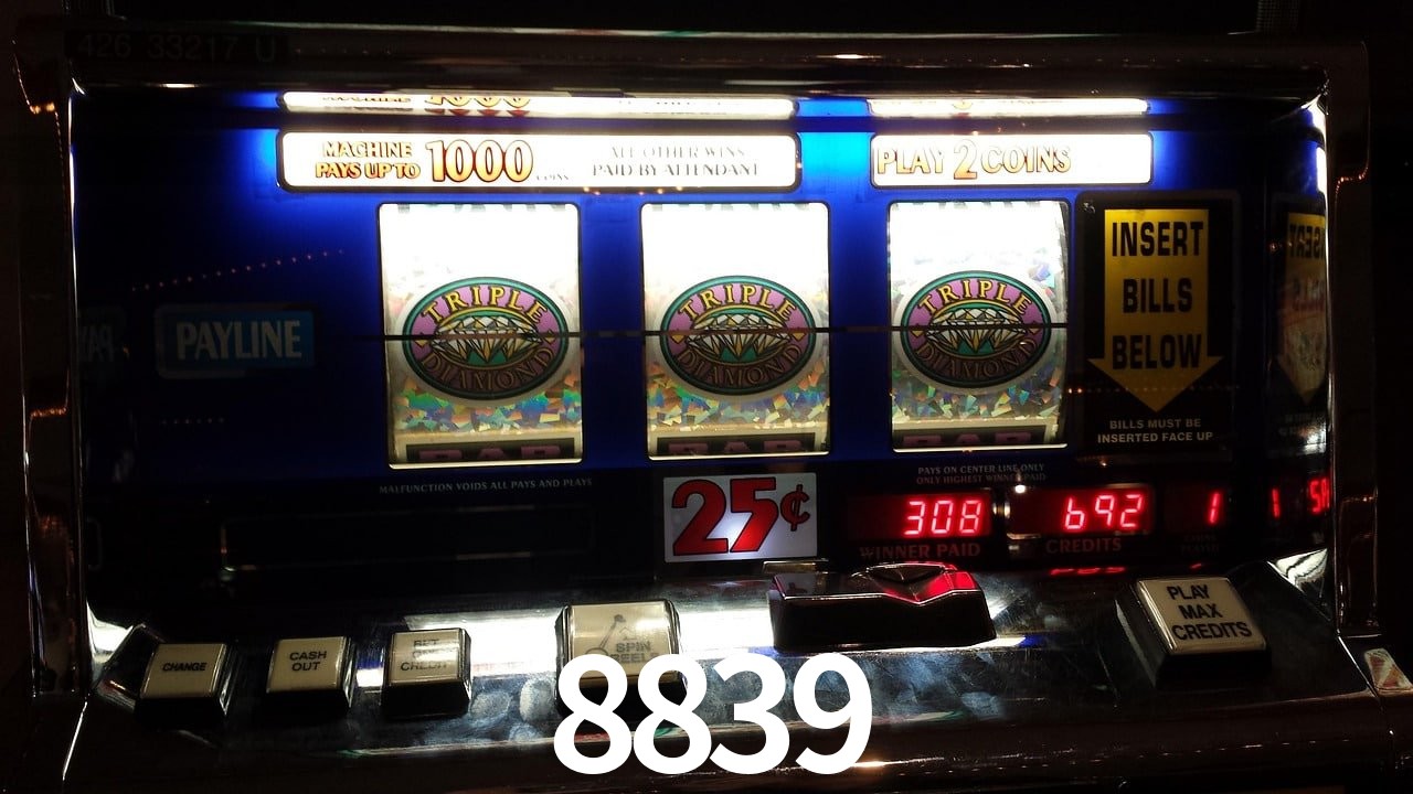 Sports Statistics 8839