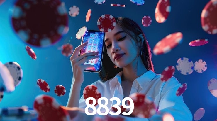 Estatísticas Crash Games 8839