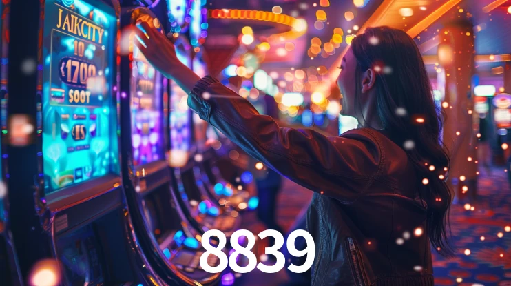 8839.com