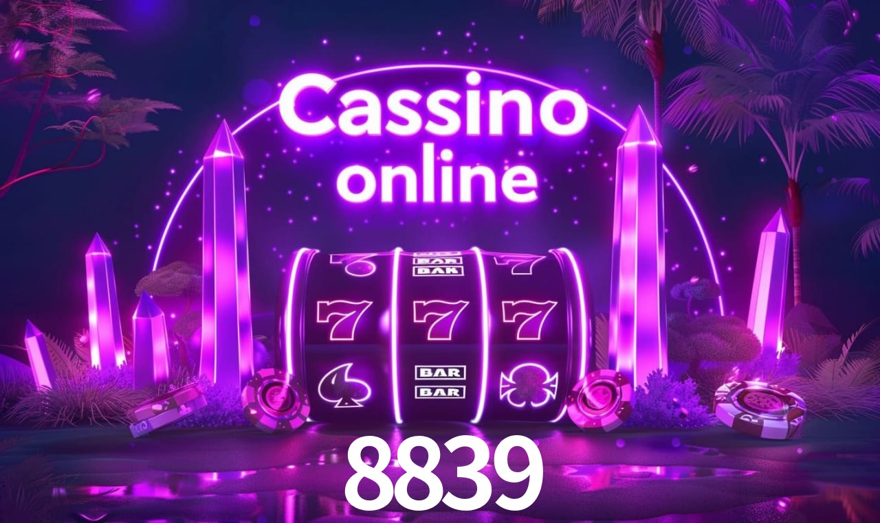 slot_GatesOfOlympus