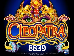 Apostas Esportivas na 8839: Um Guia Completo