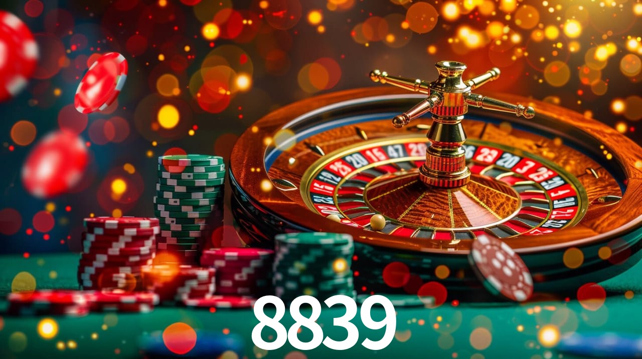 Jogo Aviator 8839