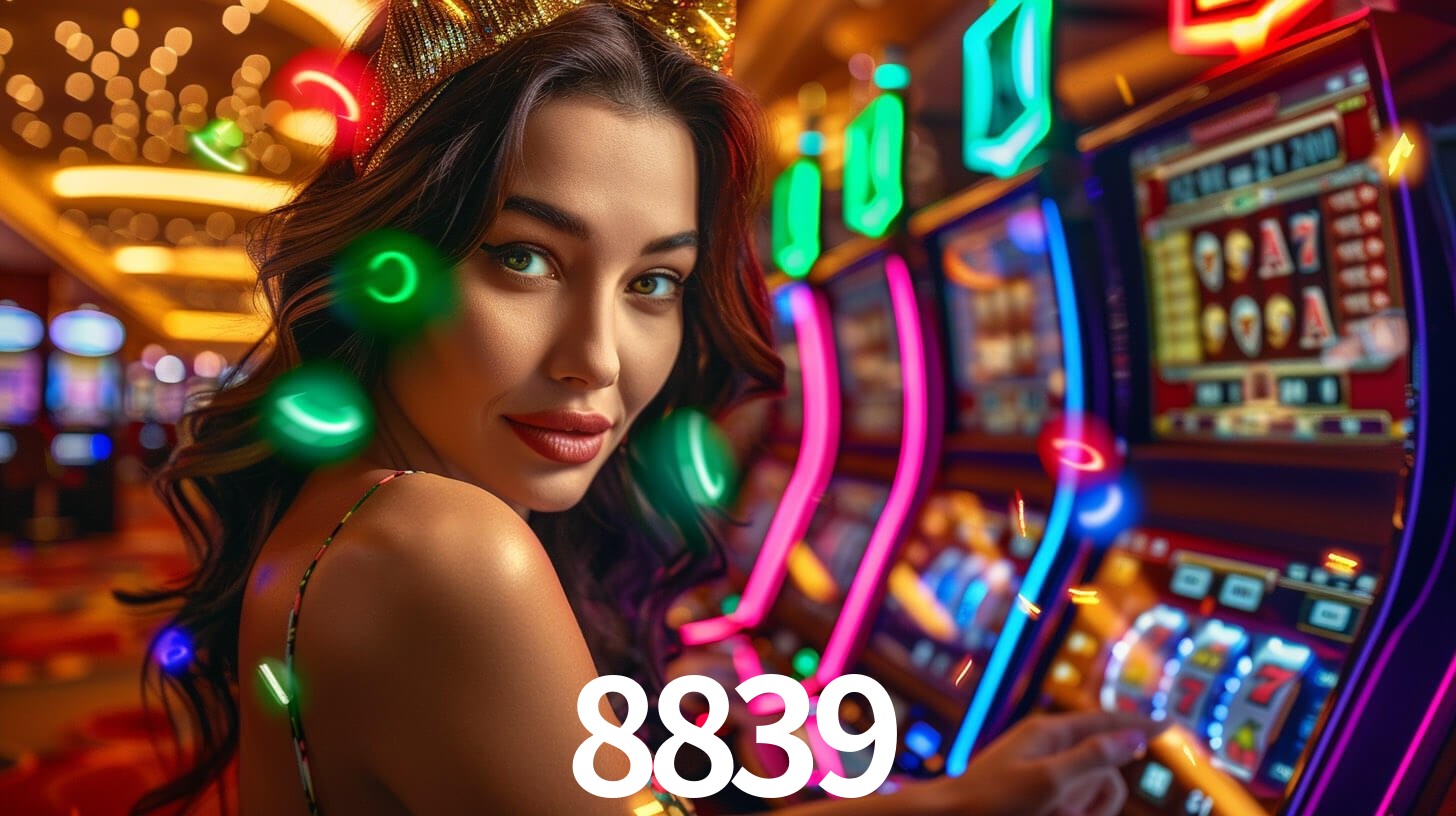 Recursos App 8839