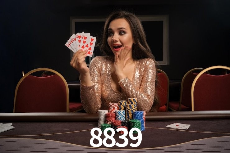 Avaliações dos Jogadores 8839