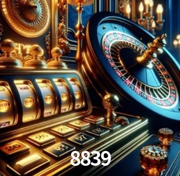 Especiais de Fim de Semana 8839