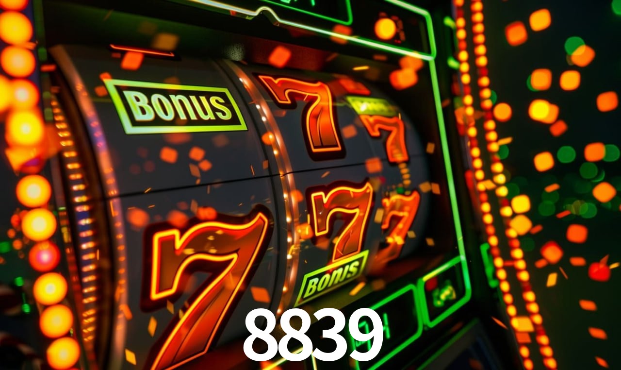 Apostas de Futebol 8839