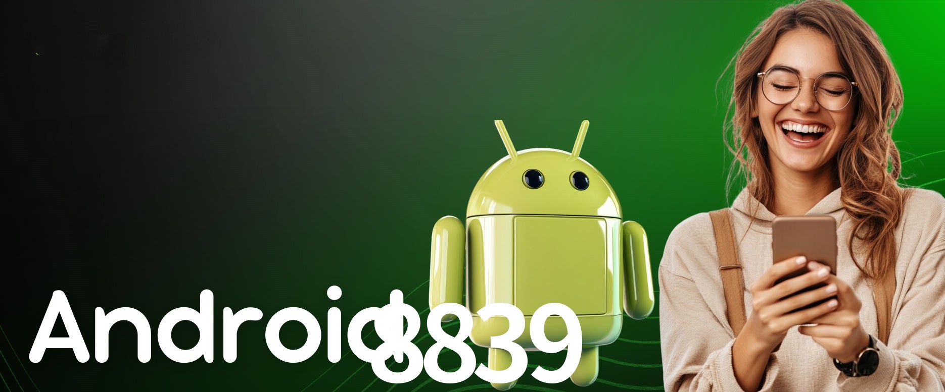 cassino_Roleta