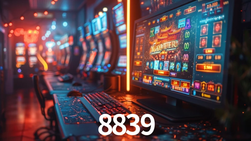 8839.com