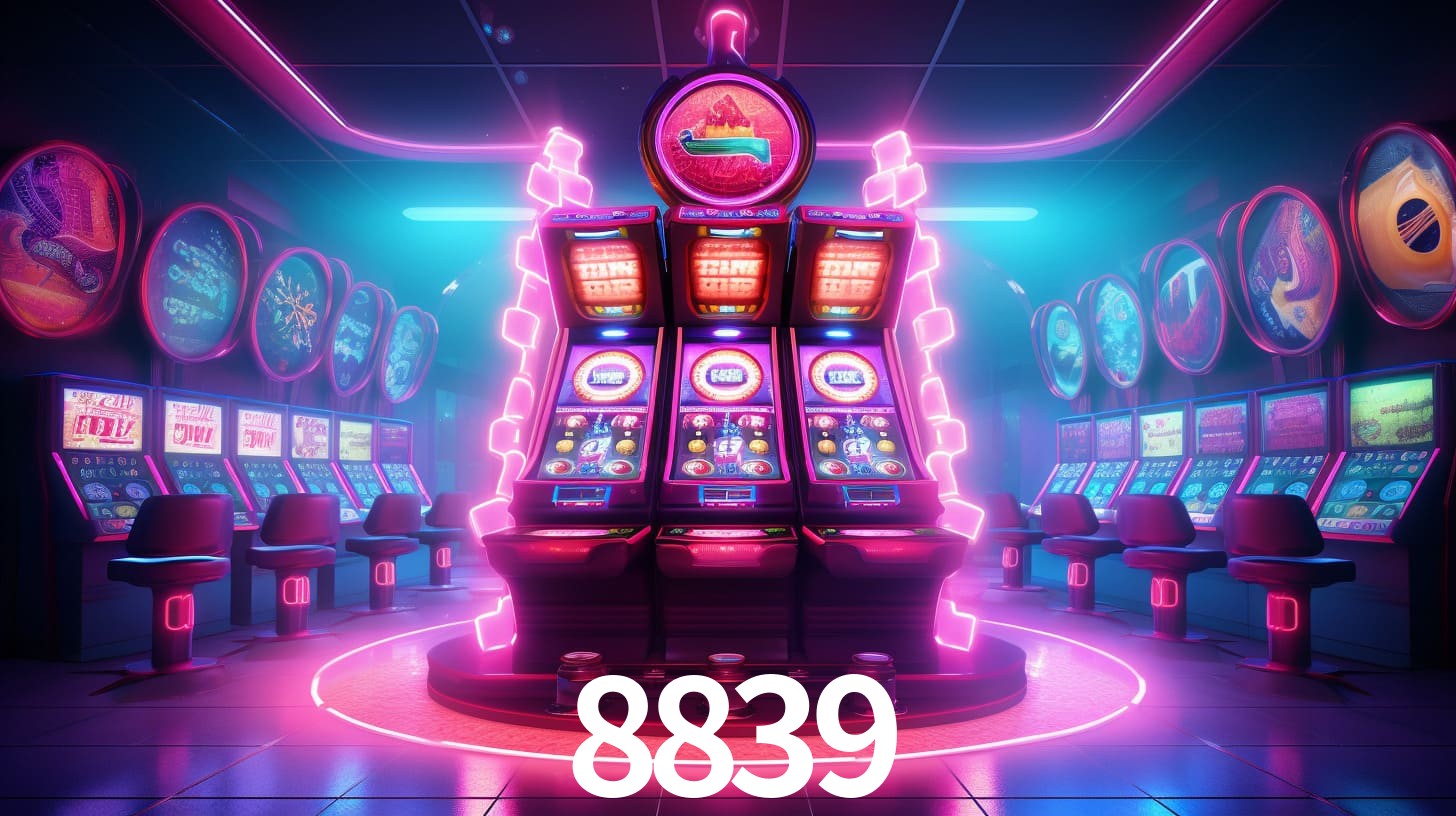 8839.com