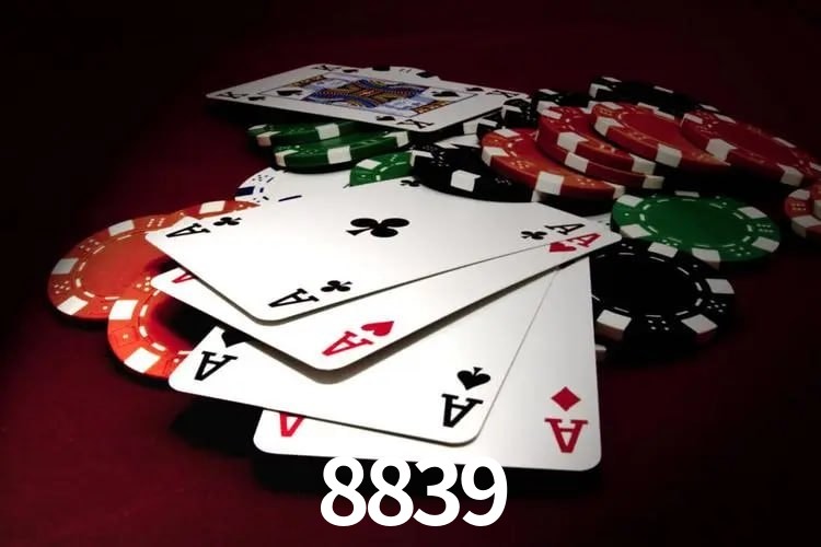 Design Responsivo 8839