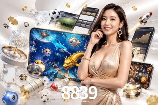 Responsive Design 8839