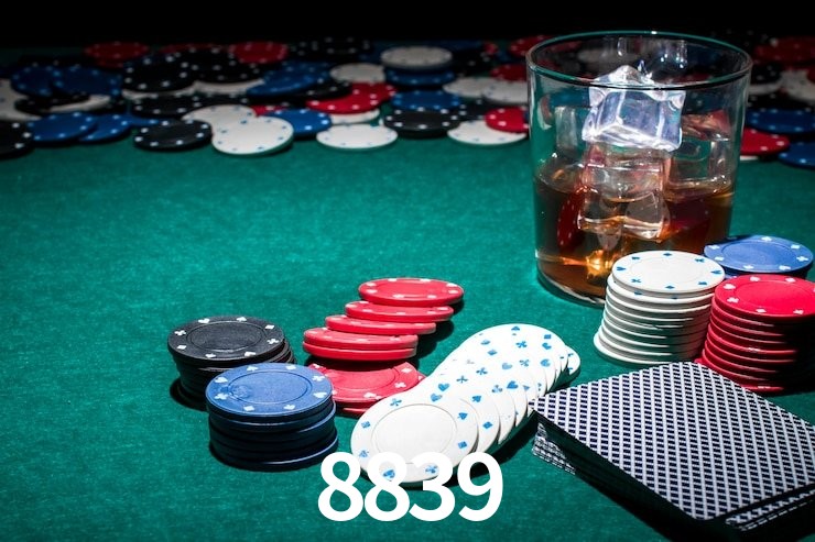 Promoção Relâmpago 8839