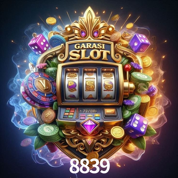 slot_SweetBonanza