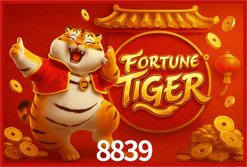 Diretório de Jogos 8839