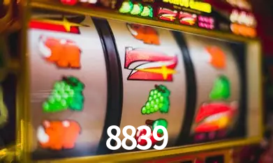 App Desktop 8839