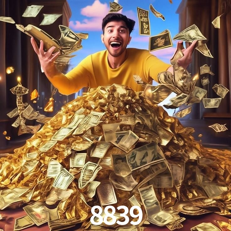 Integração de APIs 8839