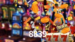 Jogos App 8839