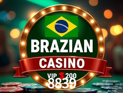 Crash Games 8839