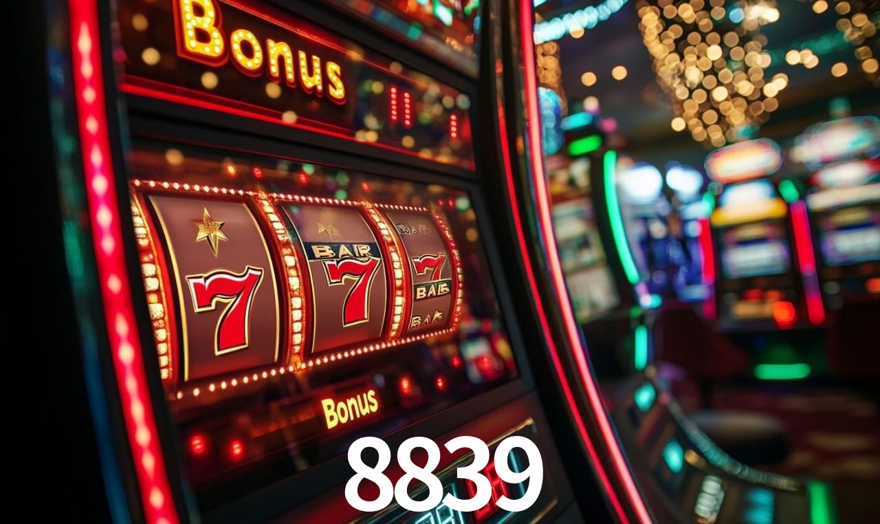 Funcionalidades App 8839