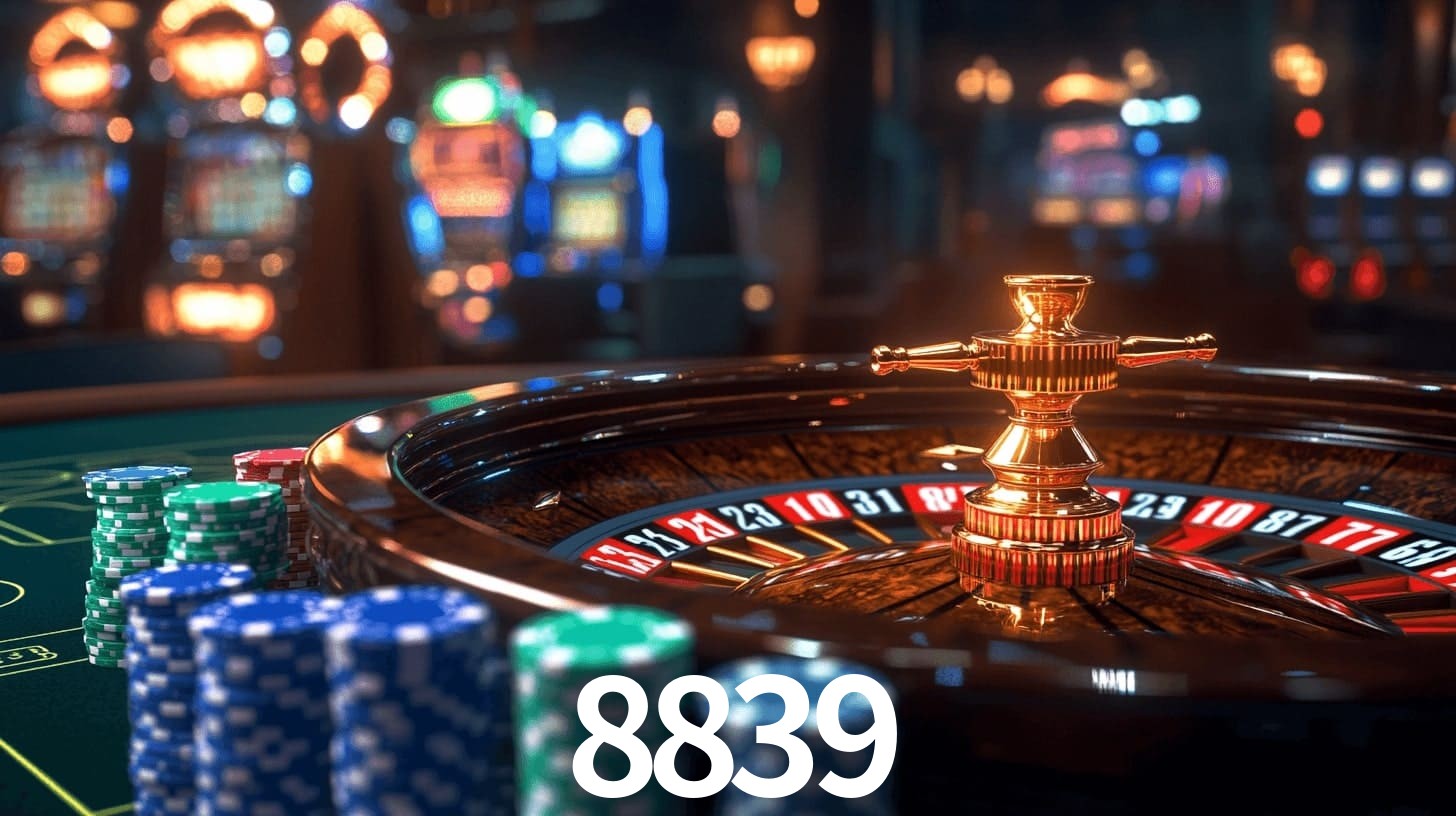 8839.com