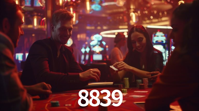 App Premium 8839