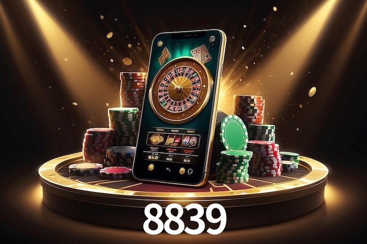 slot