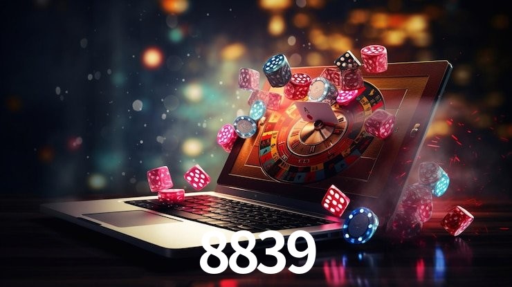 Estatísticas Esportivas 8839