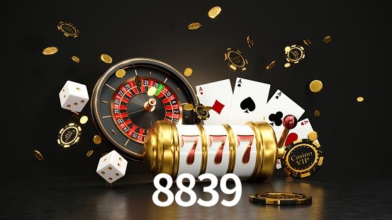 Football Betting 8839