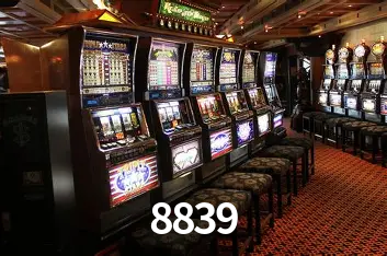 Instalar 8839 Mac