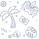 Recursos App 8839