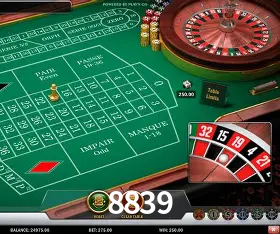 Descubra o Mundo do Cassino Online com 8839