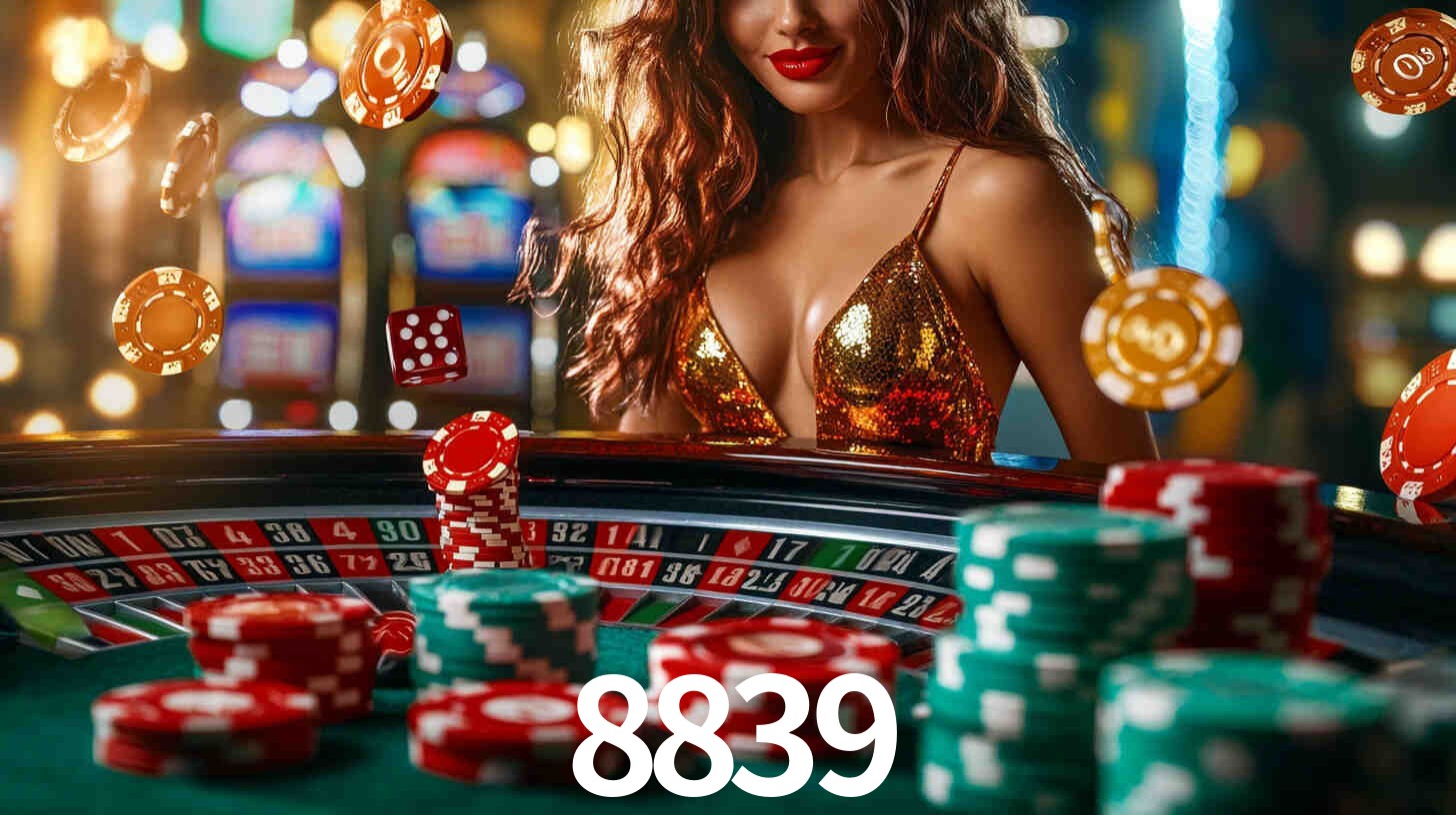 Instant EasyPaisa 8839