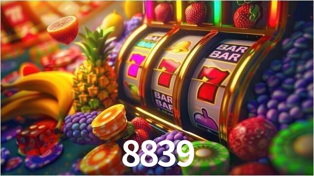 Descubra a Magia dos Jogos de Arcade no 330bet