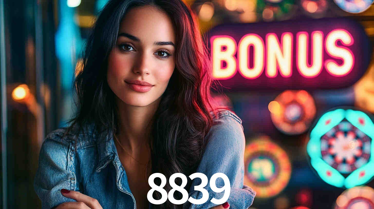 8839