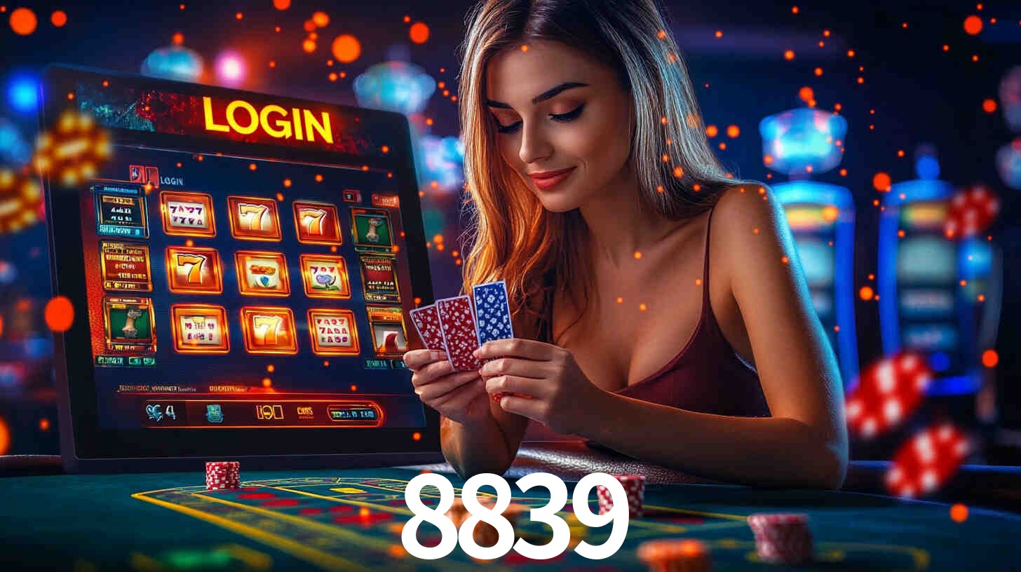 Ofertas App 8839