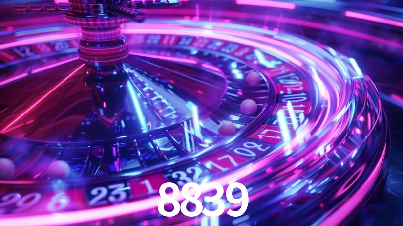 Jogo Spaceman 8839