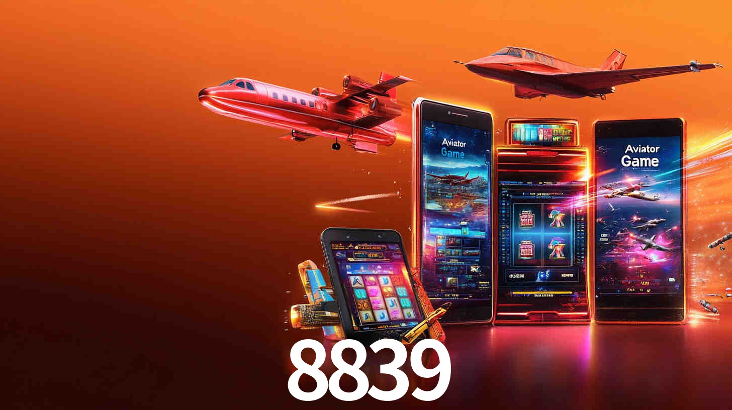 Suporte Download 8839